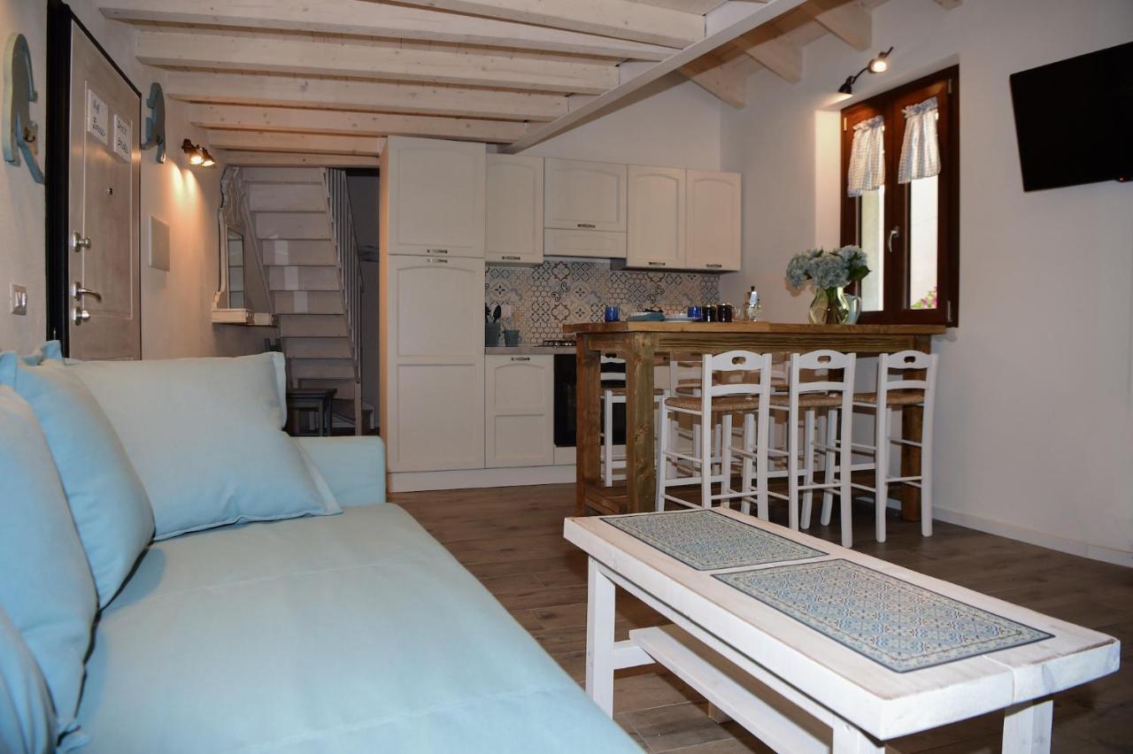 Ca' De Sora By Wonderful Italy Appartamento *