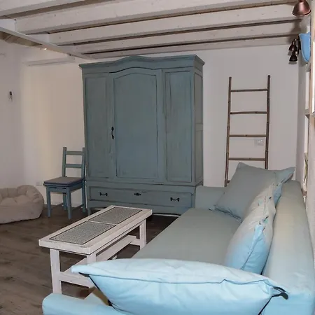 Ca' De Sora By Wonderful Italy Apartment Bellagio Exterior photo